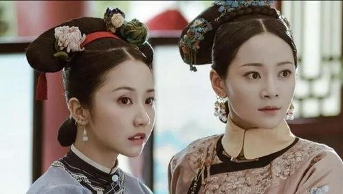 爆料宜妃护驾身亡视频播放,揭秘视频背后的感人故事