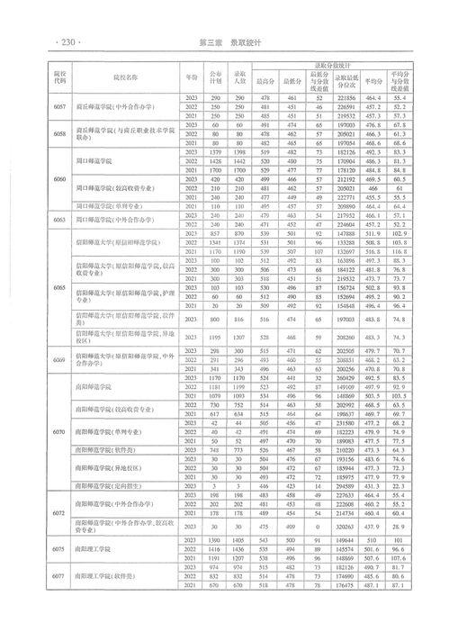 新闻爆料名词解释汇总表,揭秘媒体传播中的关键术语