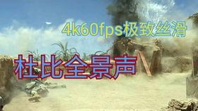 白术背景故事爆料视频,探寻千年仙草的神秘传说与传奇故事