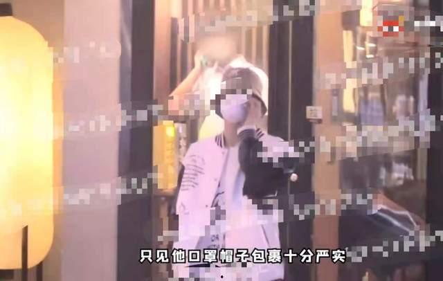 女星恋情爆料视频大全,视频大全带你领略明星情感世界