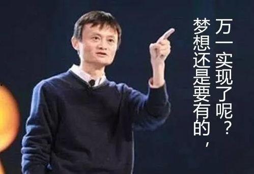马云爆料创业视频,创业路上的心路历程与宝贵经验