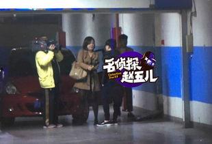 律师爆料小三法庭视频,律师揭秘婚姻背叛现场