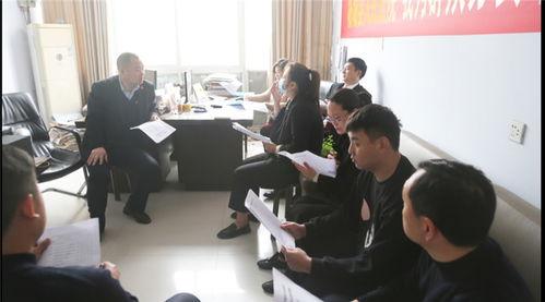律师爆料小三法庭视频,律师揭秘婚姻背叛现场
