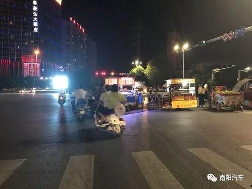 南阳出租车爆料事件最新,真相与争议交织的幕后故事