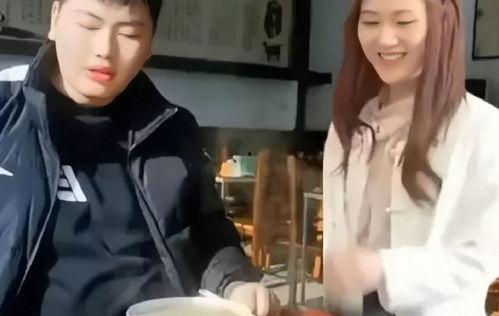 网友爆料陈萌的视频,网友热议背后的真相揭秘