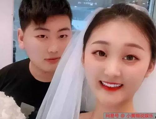 网友爆料陈萌的视频,网友热议背后的真相揭秘