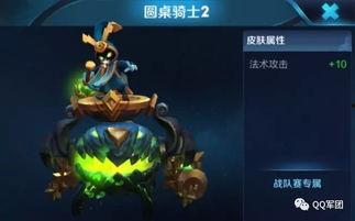 孙策返场皮肤最新爆料,勇猛归来，战意盎然！