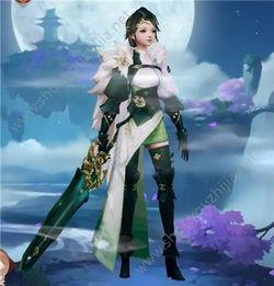 仙剑奇侠传4最新爆料网站,神秘剧情揭秘，经典角色再现！