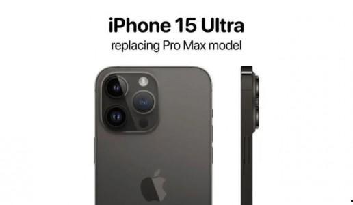 iphone14超前爆料视频,独家视频爆料深度解析