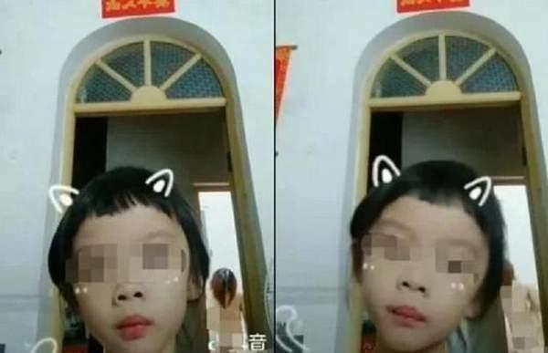免费抖音网红吃瓜视频,揭秘娱乐圈幕后真相！