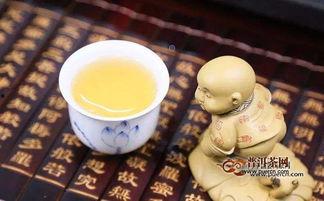 最新茶叶爆料,神秘新品横空出世，茶艺新风尚引领潮流