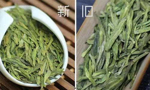 最新茶叶爆料,神秘新品横空出世，茶艺新风尚引领潮流