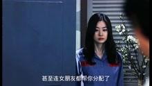 幻想巨塔在线观看,在线奇幻冒险之旅
