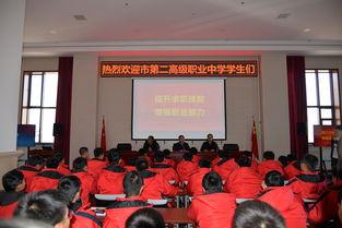 新闻爆料大同镇,揭秘这座古镇的繁华与变迁