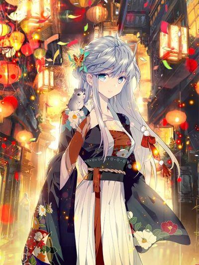 绝世唐门最新图片爆料,最新图透揭秘，神秘势力浮出水面！