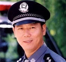 明星爆料李诚儒视频,独家视频爆料惊人真相