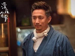 娱乐爆料黄磊,揭秘明星圈背后的故事