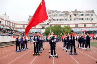 最新爆料致远中学事件,揭秘校园风波背后的真相与反思