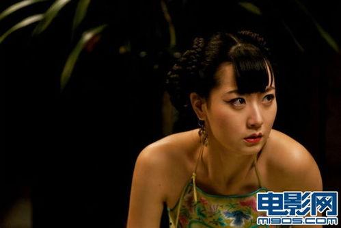 肚兜影院在线观看,在线观影新体验，畅享影视盛宴