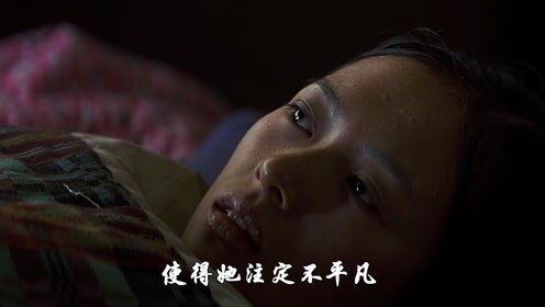 肚兜影院在线观看,在线观影新体验，畅享影视盛宴