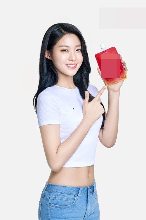 aoa最新爆料,揭秘女团背后的故事与挑战