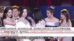 舞女最新爆料网站视频下载,最新爆料网站视频下载全解析