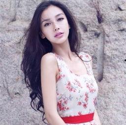 阿伟爆料邓倩照片视频大全,事件真相大揭秘
