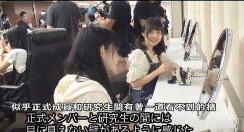 日本浮梦在线观看视频,揭秘日本虚拟现实世界的奇幻之旅